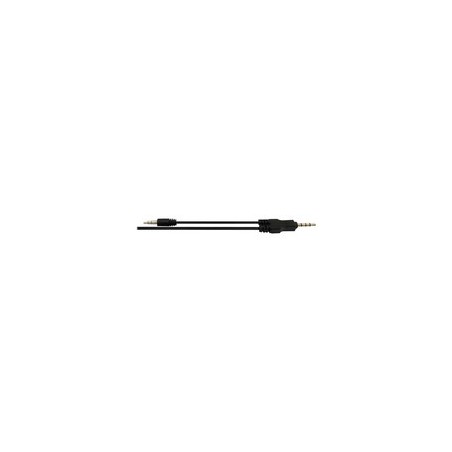 Havit Basicline Headset Black/Grey